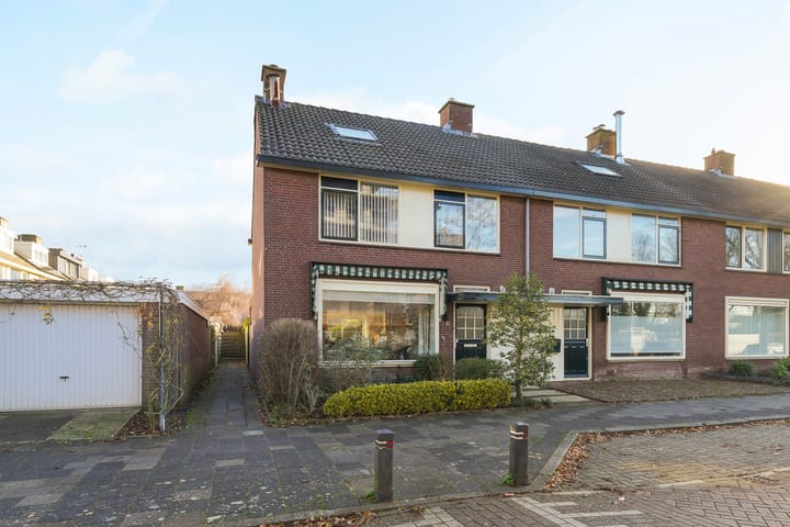 Foto 54 van Frans Halsstraat 65