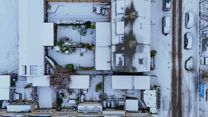 Foto 55 van Frans Halsstraat 65