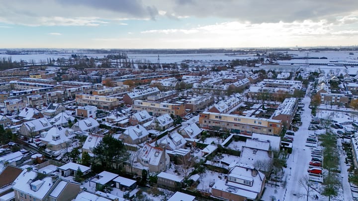 Foto 57 van Frans Halsstraat 65