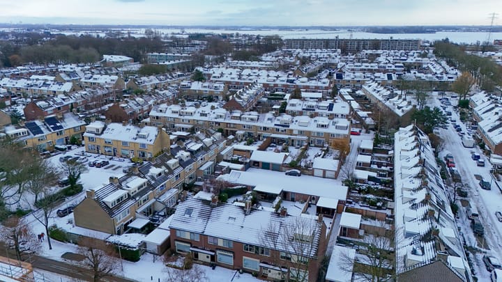 Foto 58 van Frans Halsstraat 65