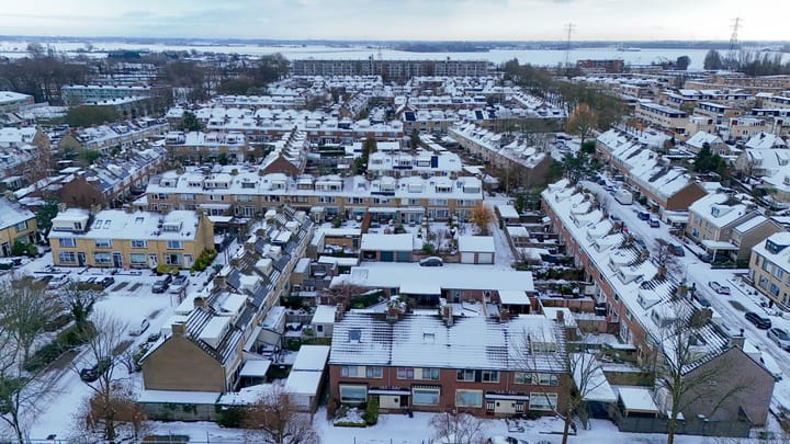 Foto 59 van Frans Halsstraat 65