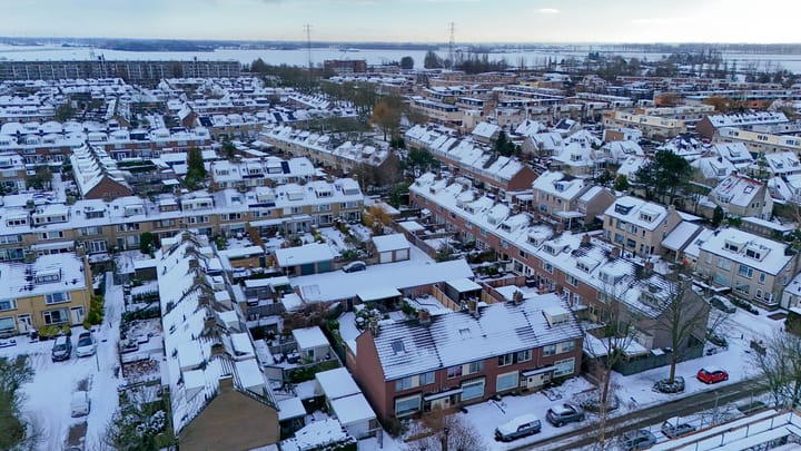 Foto 60 van Frans Halsstraat 65