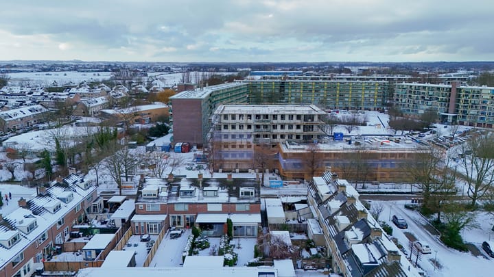 Foto 61 van Frans Halsstraat 65