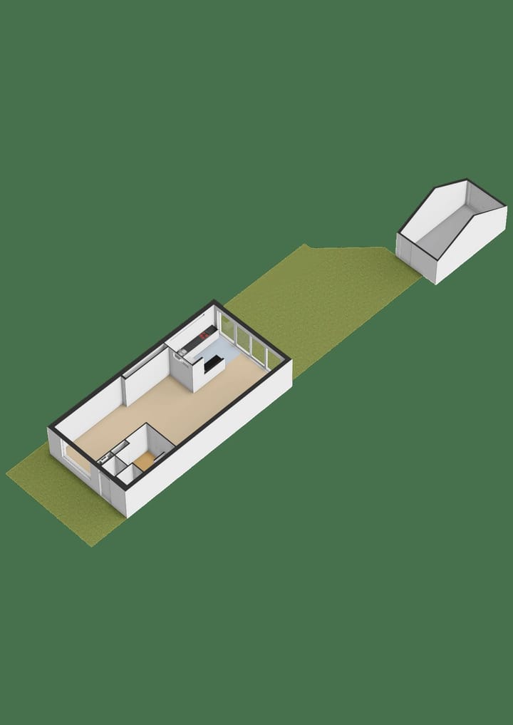 Foto 65 van Frans Halsstraat 65