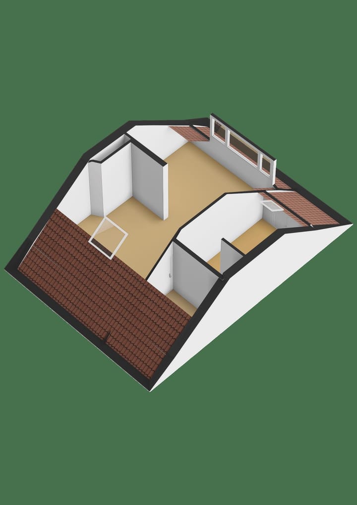 Foto 69 van Frans Halsstraat 65