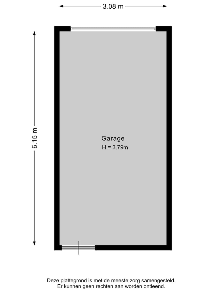 Foto 70 van Frans Halsstraat 65