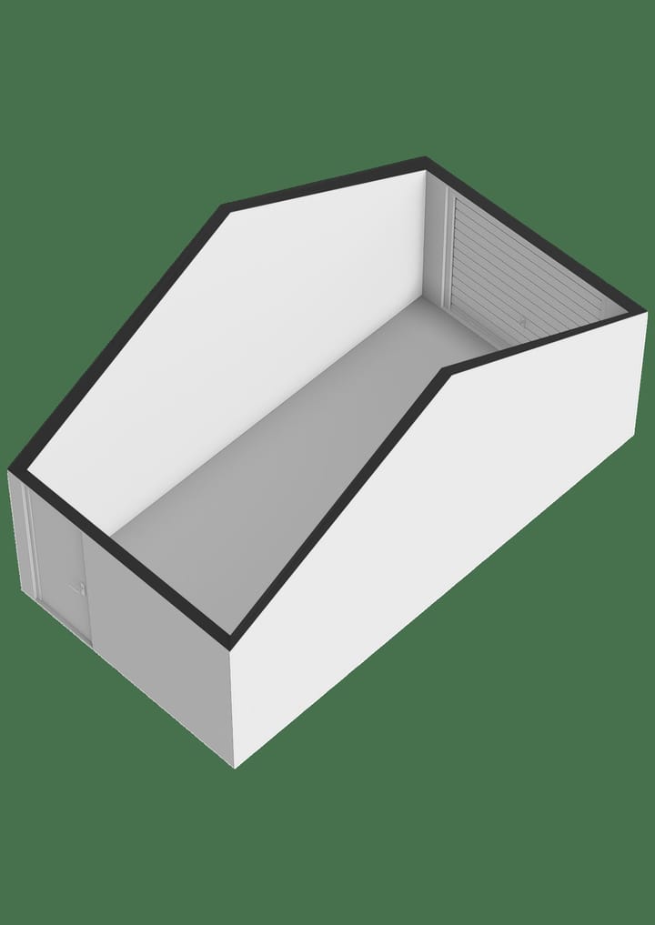 Foto 71 van Frans Halsstraat 65