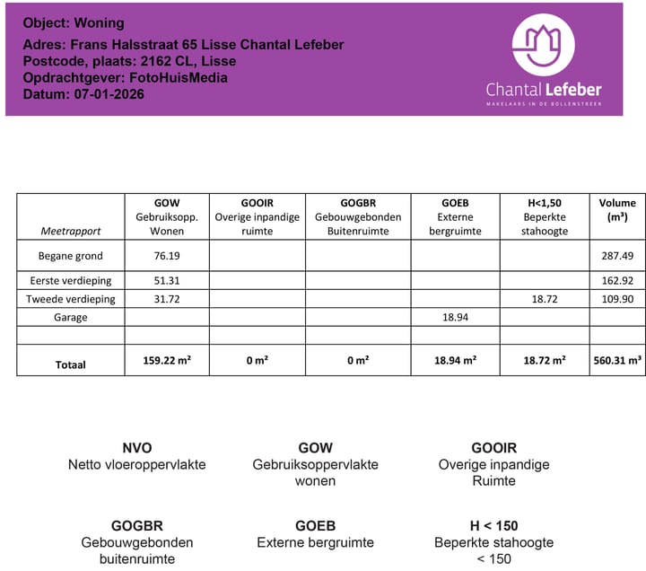 Foto 72 van Frans Halsstraat 65