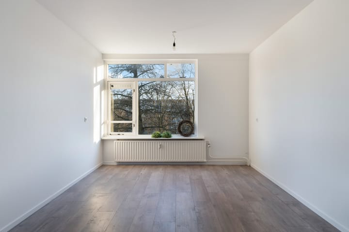 Foto 3 van Blaauwstraat 60