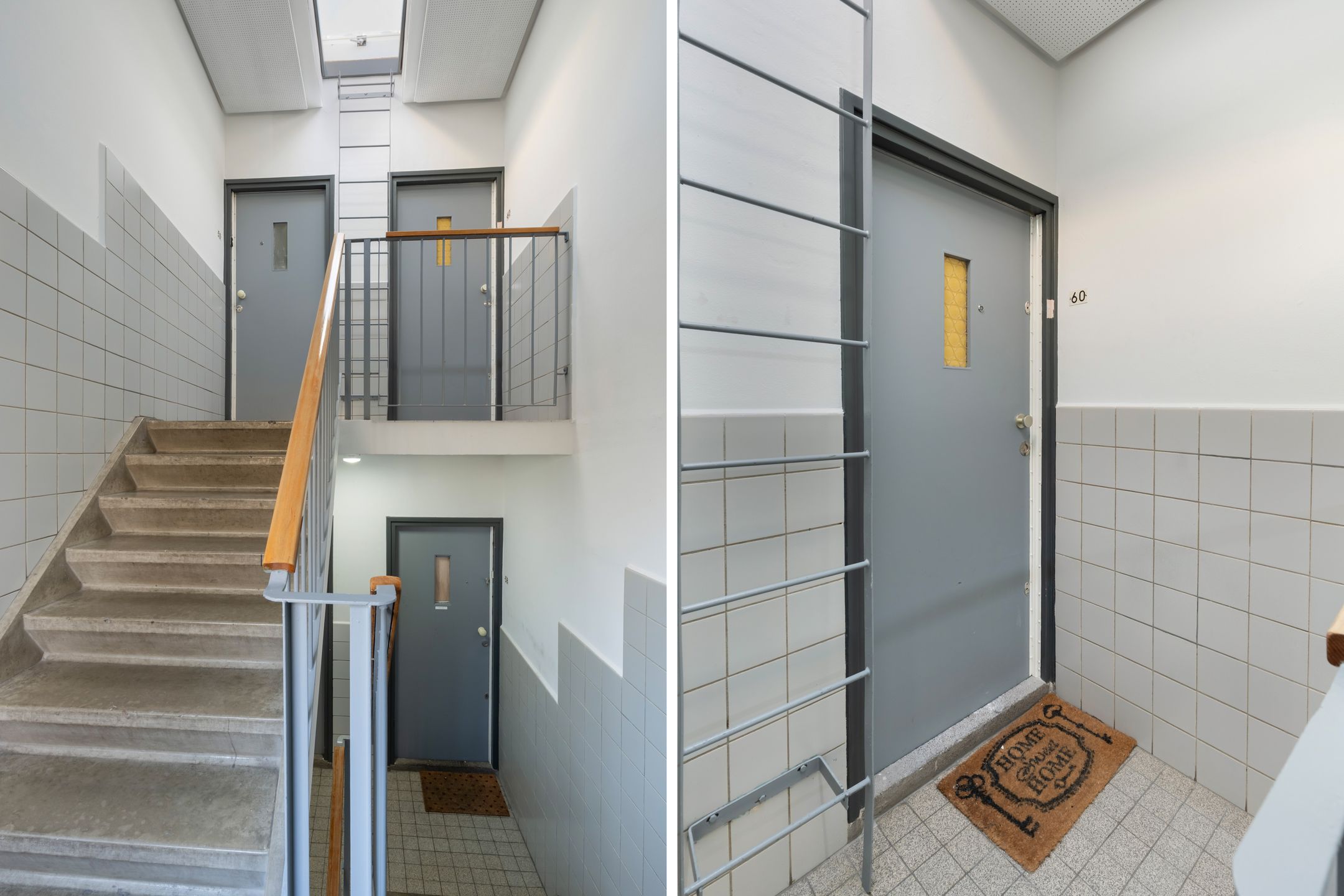 Photo 6 of Blaauwstraat 60