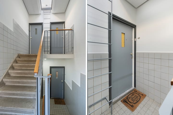 Foto 6 van Blaauwstraat 60