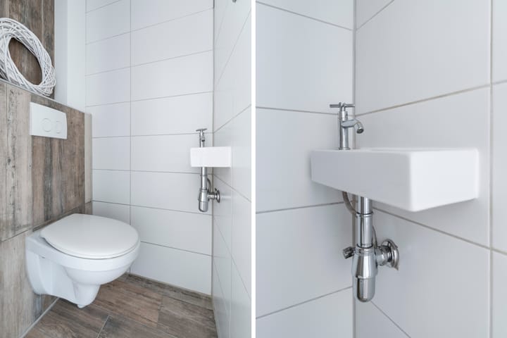 Foto 7 van Blaauwstraat 60