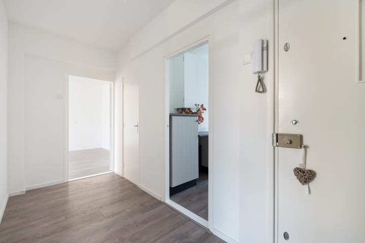 Foto 8 van Blaauwstraat 60