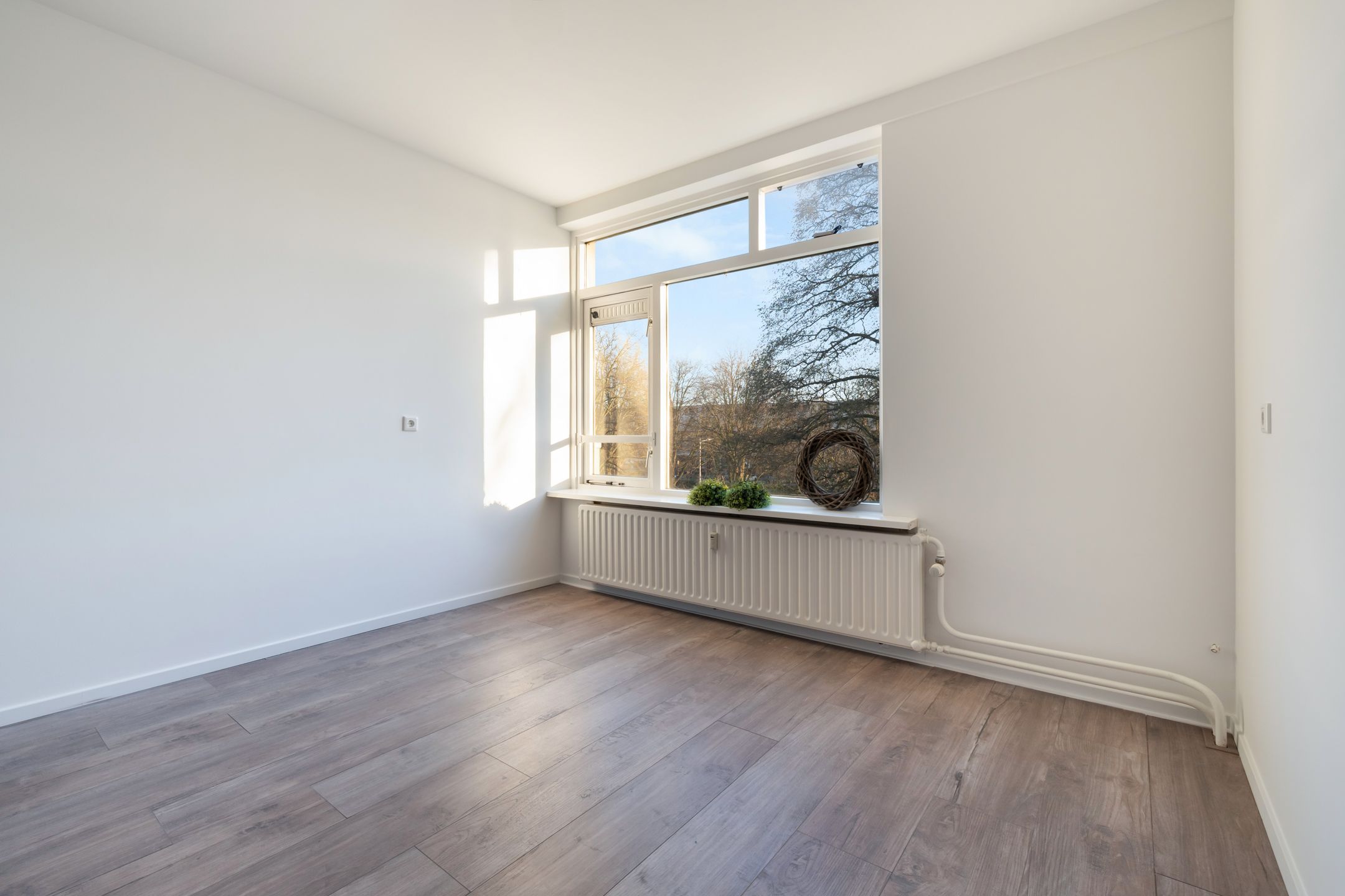 Photo 9 of Blaauwstraat 60