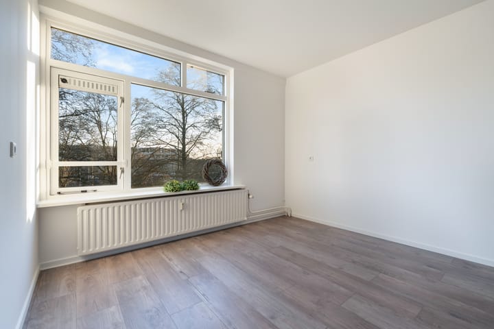 Foto 10 van Blaauwstraat 60