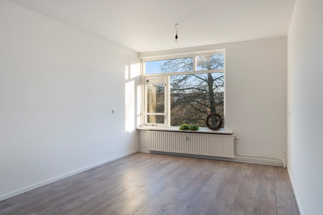 Photo 11 of Blaauwstraat 60