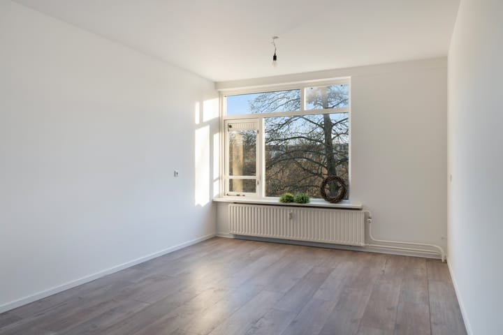 Foto 11 van Blaauwstraat 60