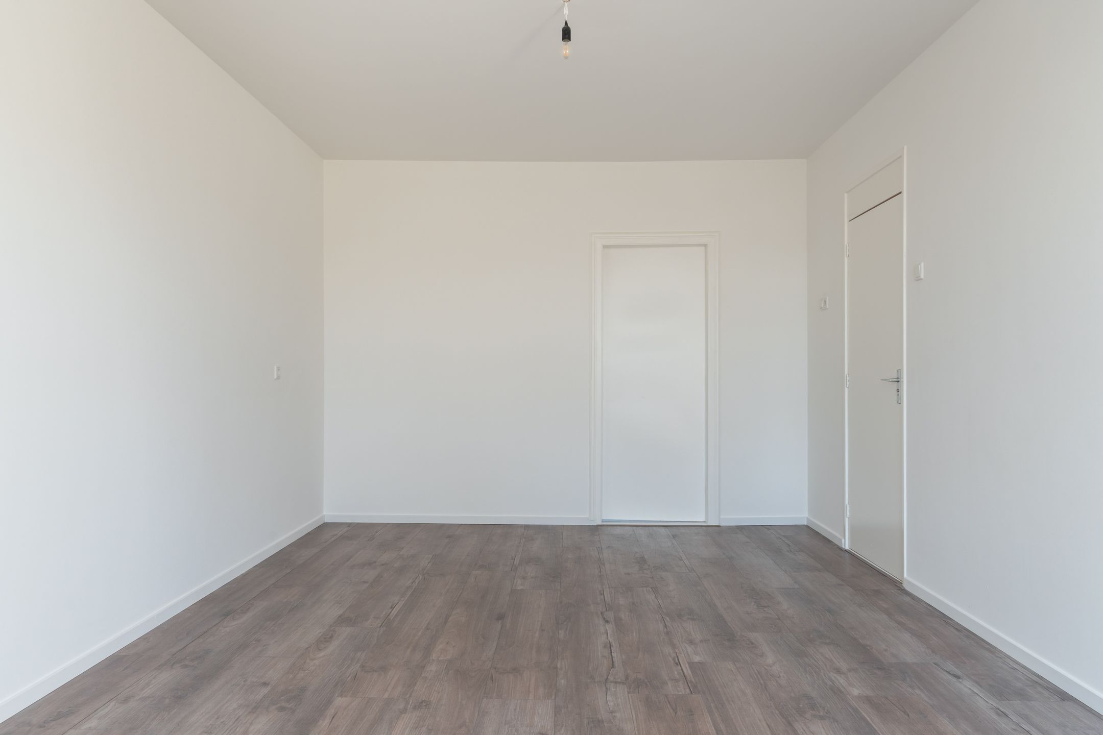 Photo 12 of Blaauwstraat 60