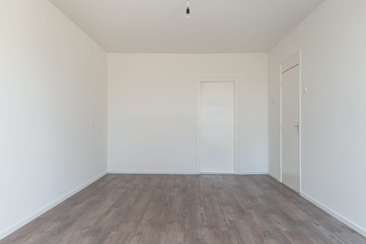 Foto 12 van Blaauwstraat 60