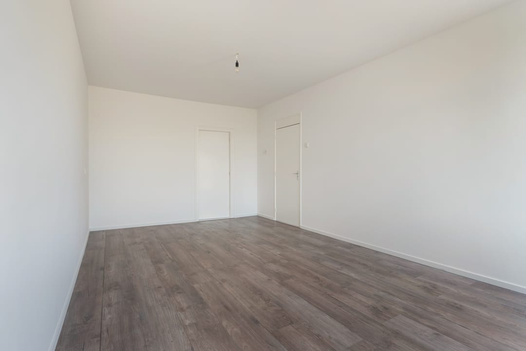 Photo 13 of Blaauwstraat 60