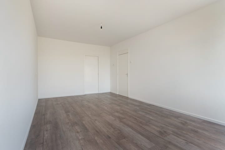 Foto 13 van Blaauwstraat 60