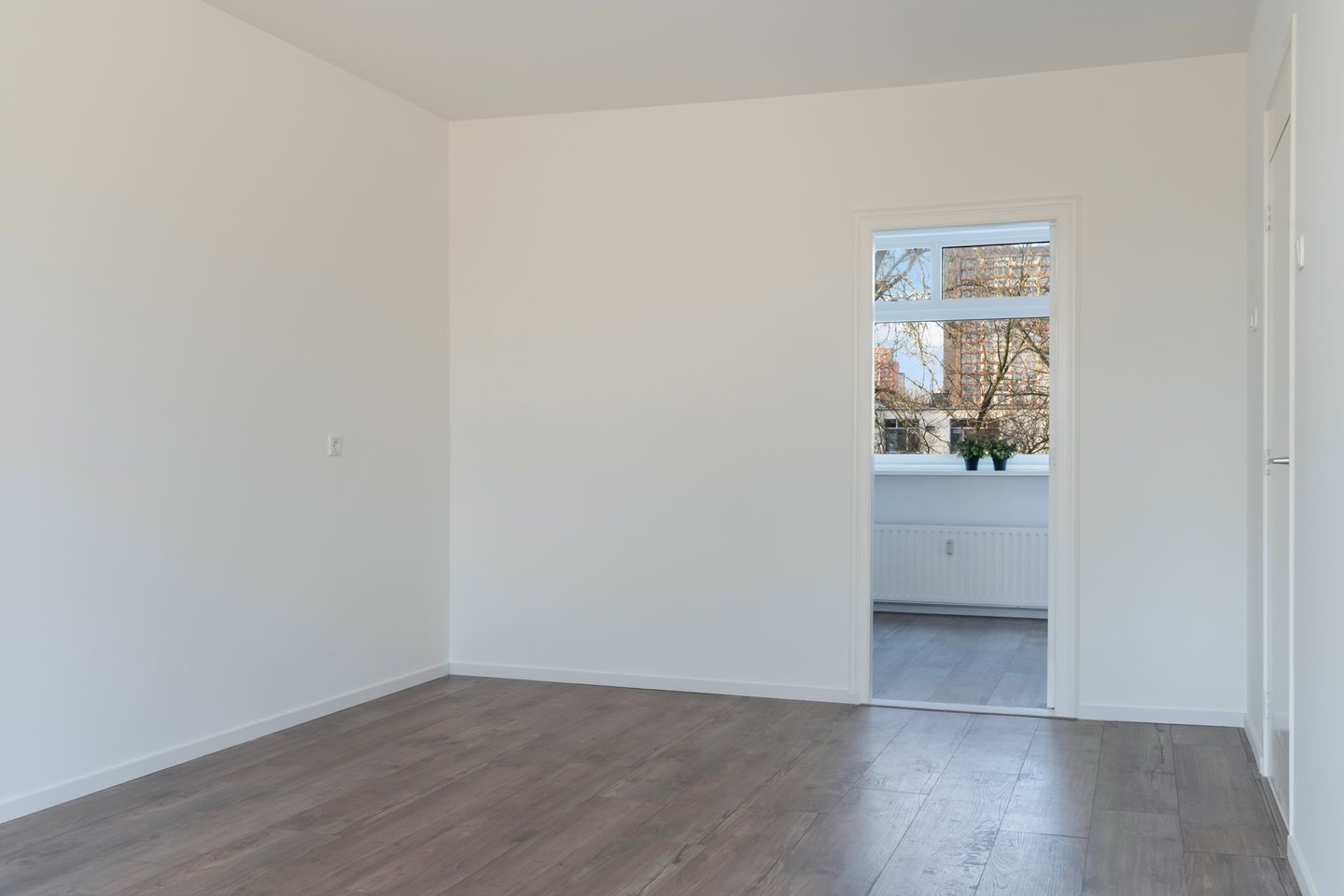 Photo 14 of Blaauwstraat 60
