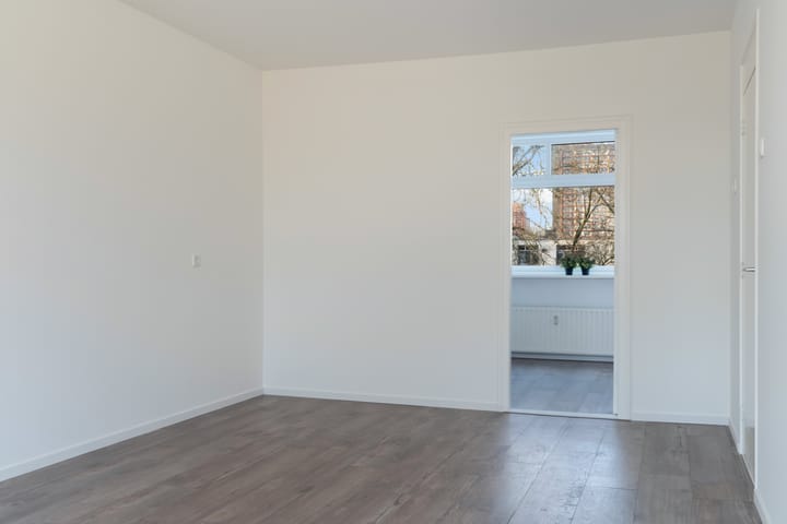 Foto 14 van Blaauwstraat 60