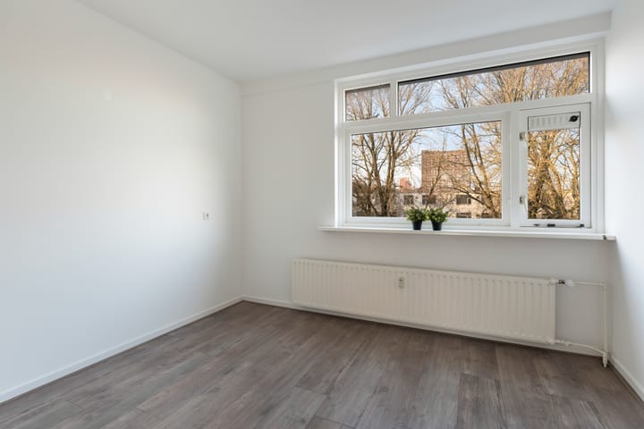 Foto 15 van Blaauwstraat 60