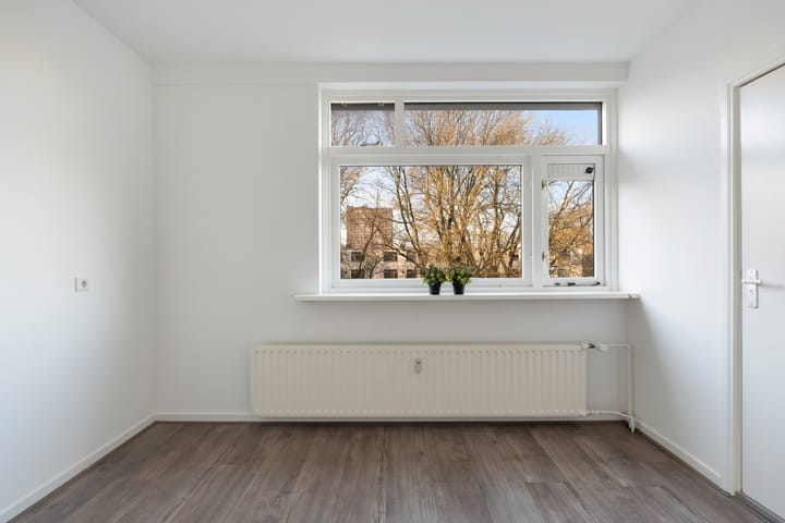 Foto 17 van Blaauwstraat 60