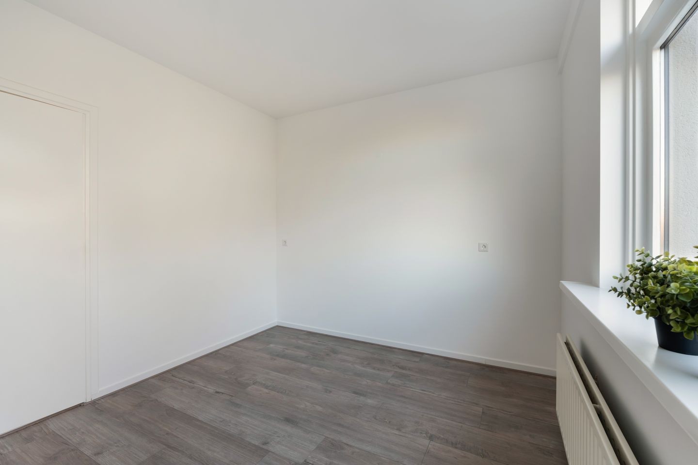 Photo 19 of Blaauwstraat 60