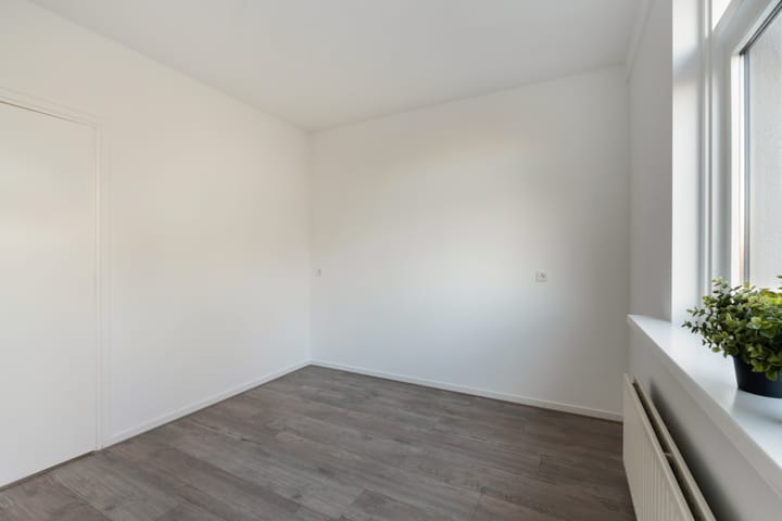 Foto 19 van Blaauwstraat 60