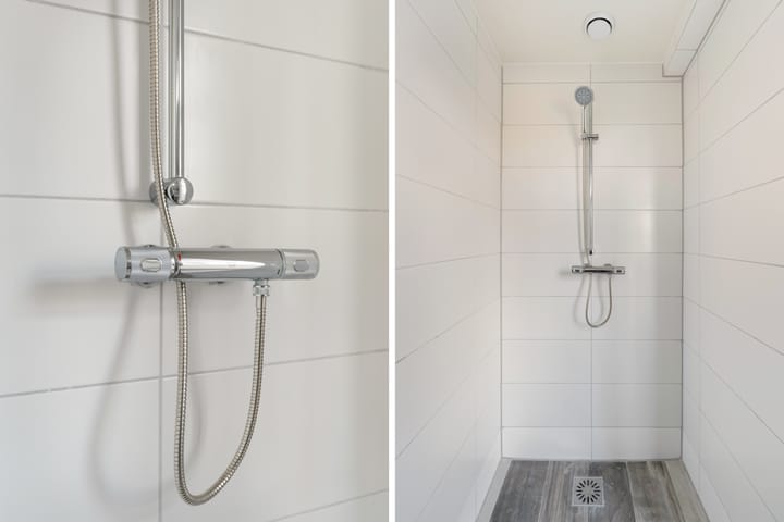 Foto 20 van Blaauwstraat 60