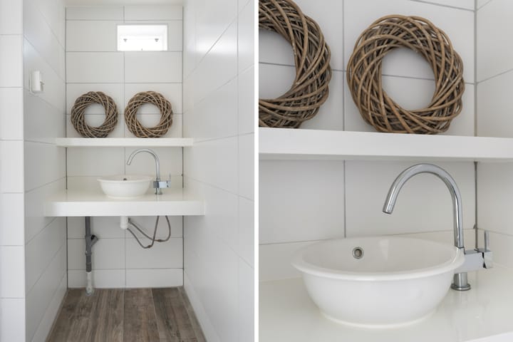 Foto 21 van Blaauwstraat 60