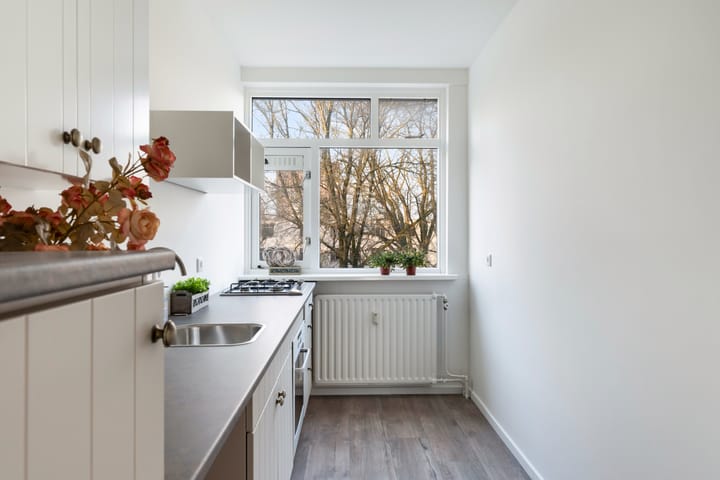 Foto 22 van Blaauwstraat 60