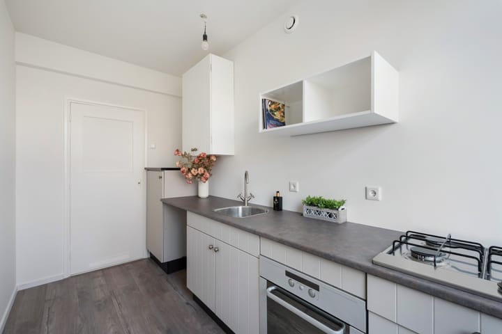 Foto 23 van Blaauwstraat 60