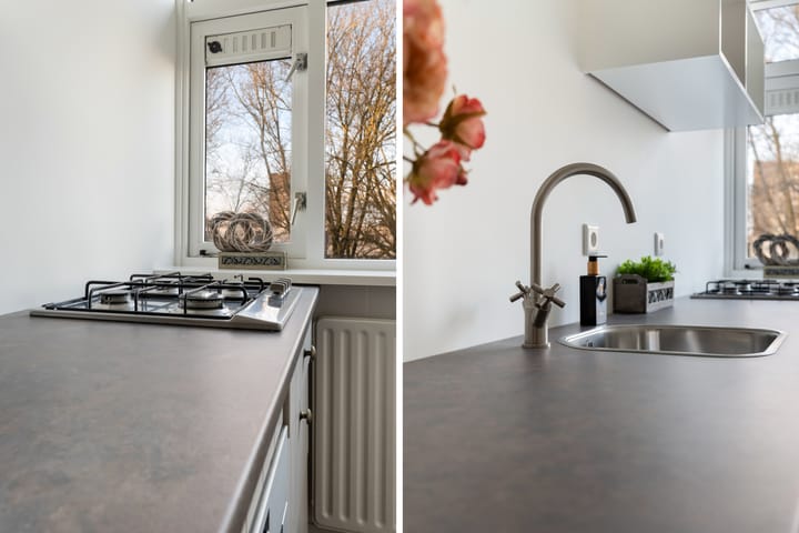 Foto 24 van Blaauwstraat 60