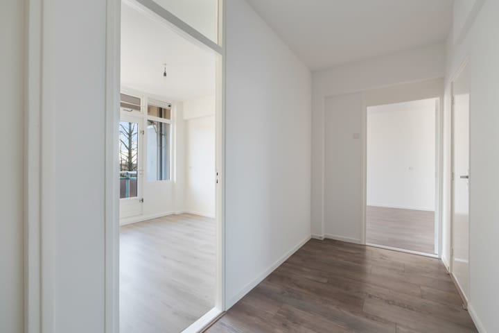 Foto 25 van Blaauwstraat 60