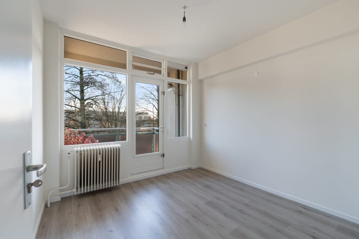 Foto 26 van Blaauwstraat 60