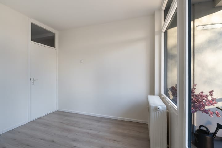 Foto 27 van Blaauwstraat 60