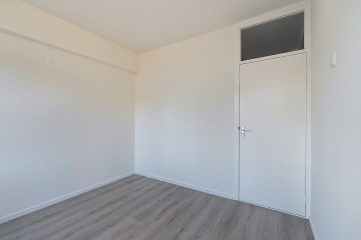 Foto 28 van Blaauwstraat 60