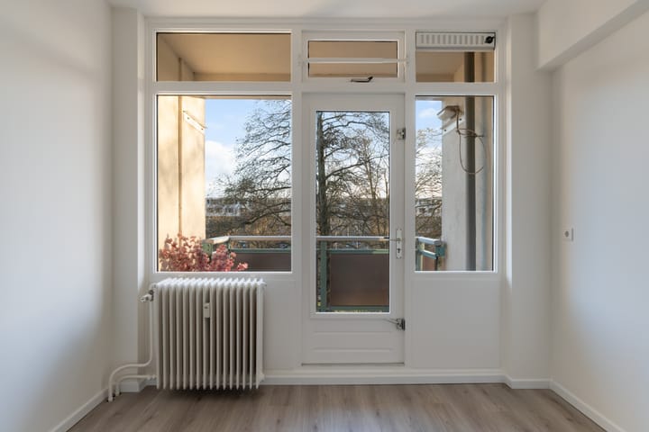 Foto 29 van Blaauwstraat 60