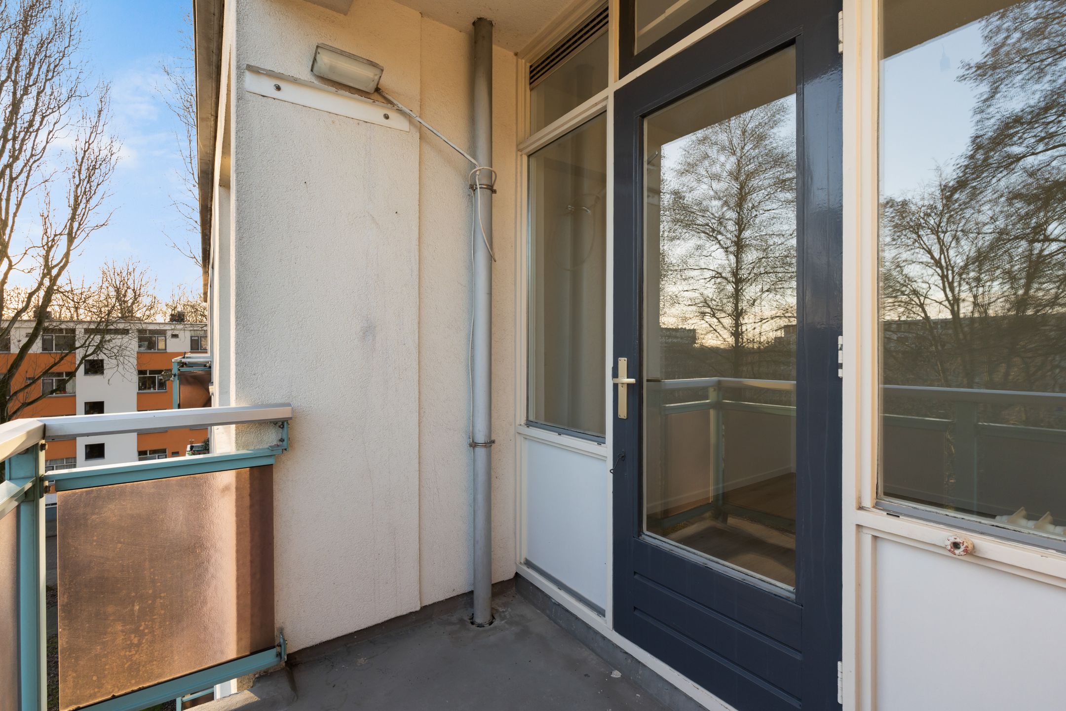 Photo 30 of Blaauwstraat 60