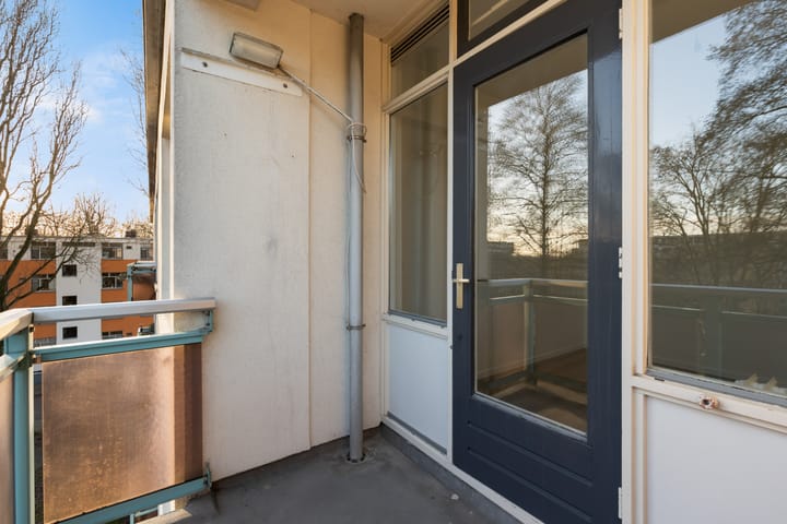 Foto 30 van Blaauwstraat 60