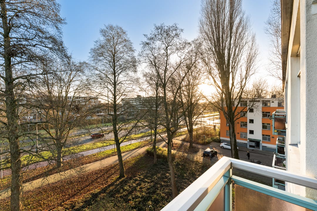 Photo 32 of Blaauwstraat 60