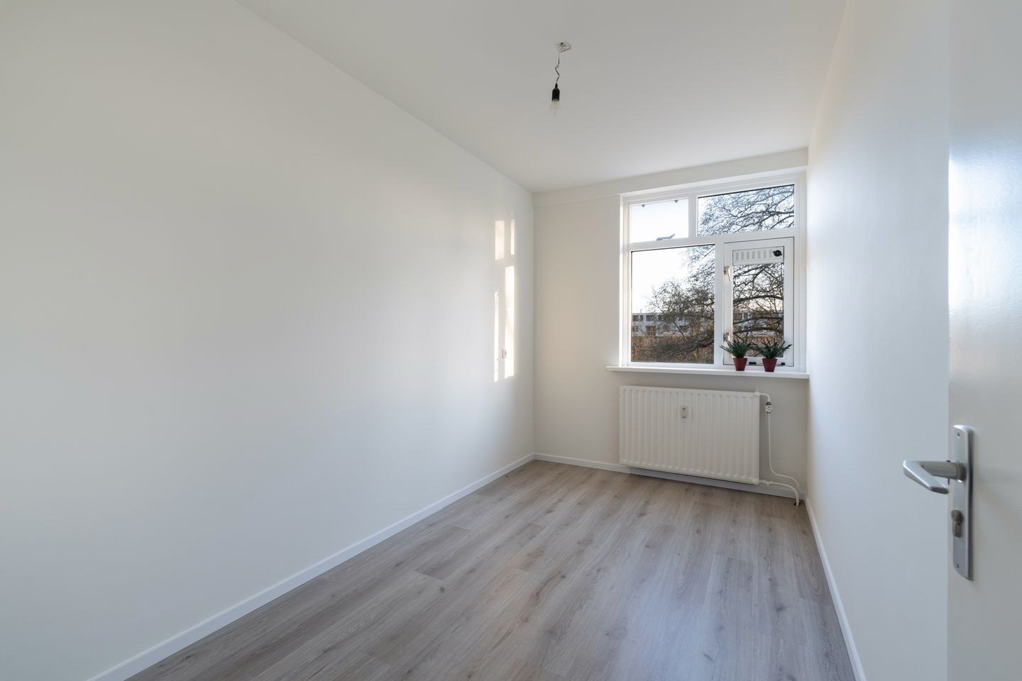 Photo 34 of Blaauwstraat 60