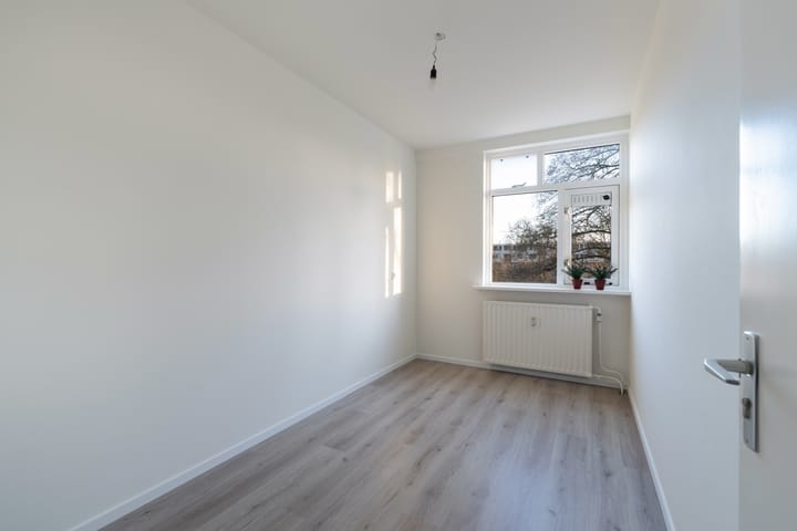 Foto 34 van Blaauwstraat 60