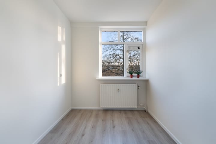 Foto 36 van Blaauwstraat 60