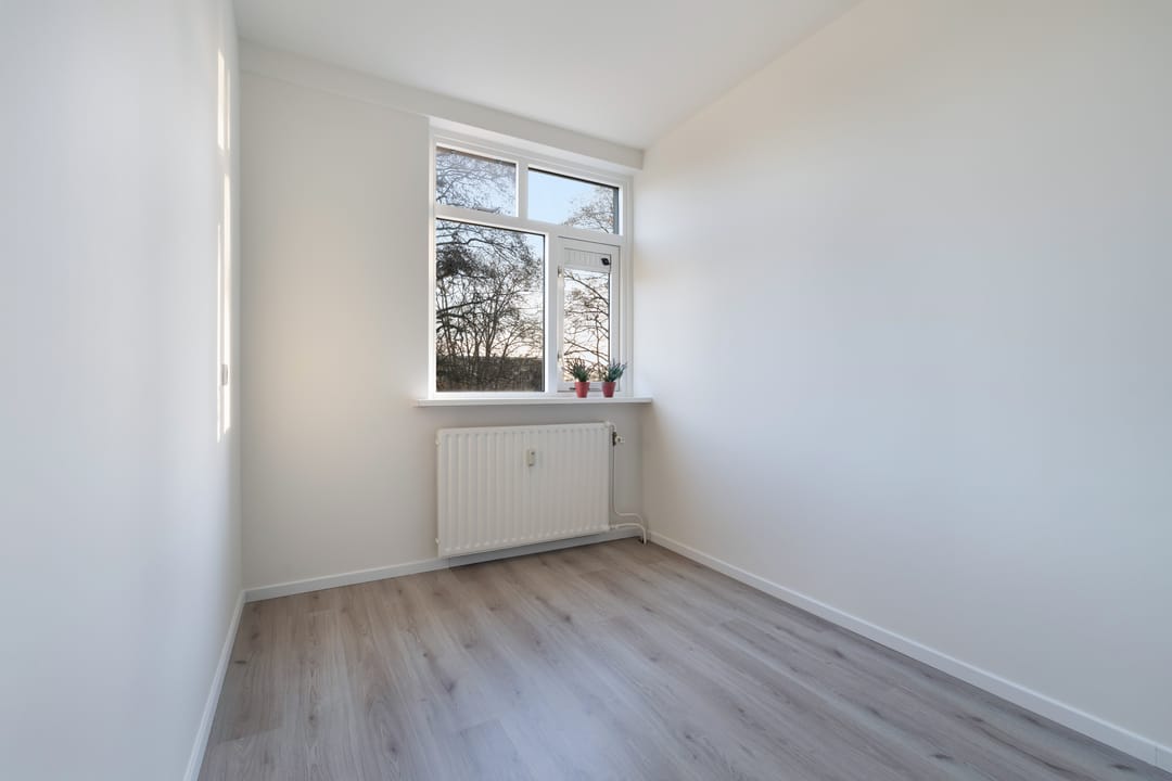 Photo 37 of Blaauwstraat 60