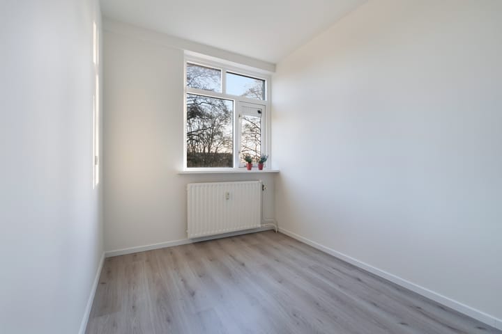 Foto 37 van Blaauwstraat 60