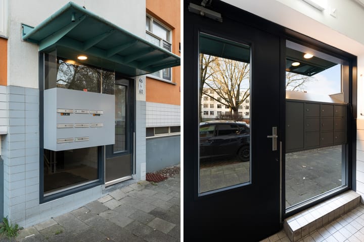 Foto 38 van Blaauwstraat 60